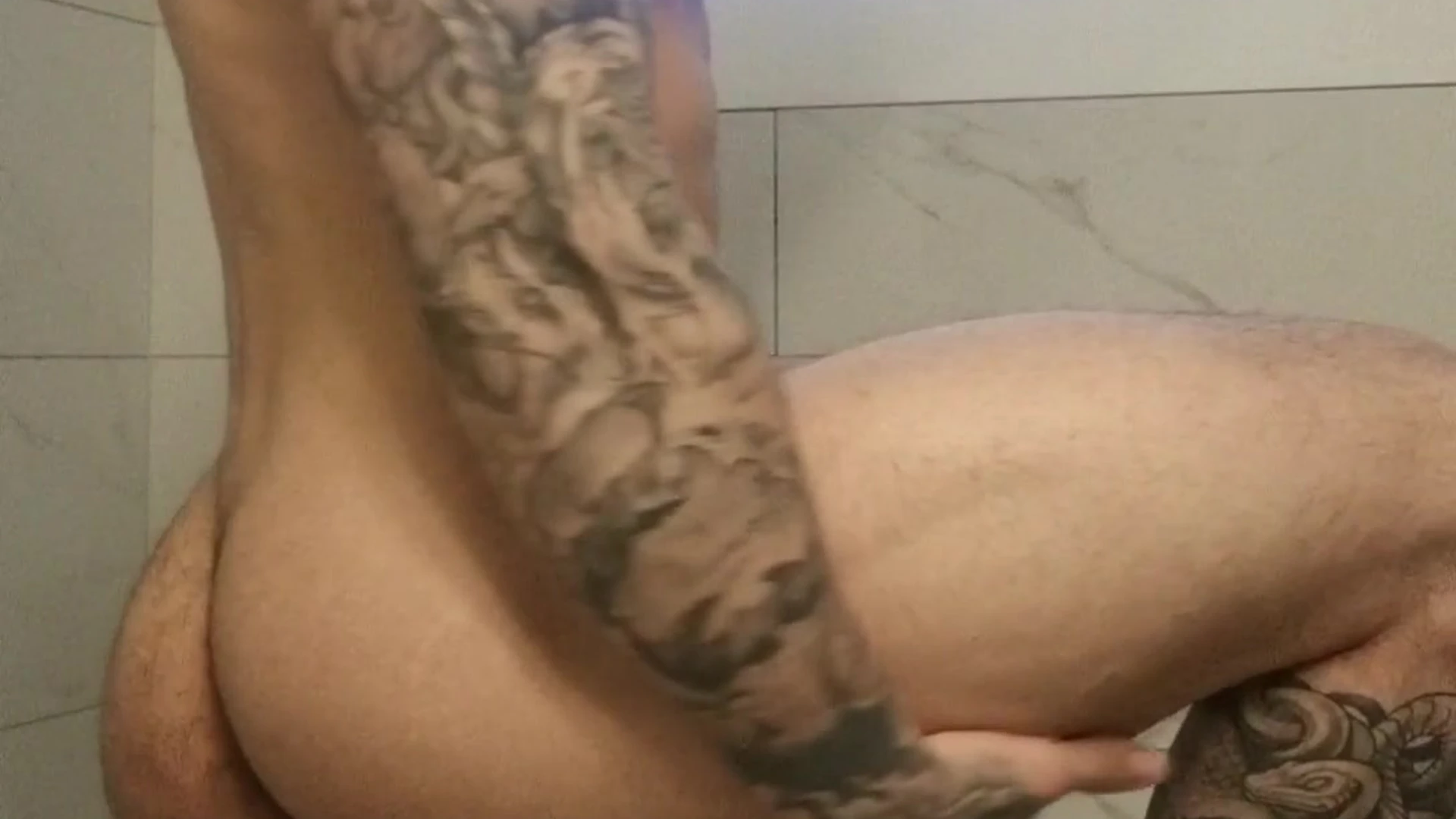 beautiful playing with himself massive dick Jake Andrich reddit