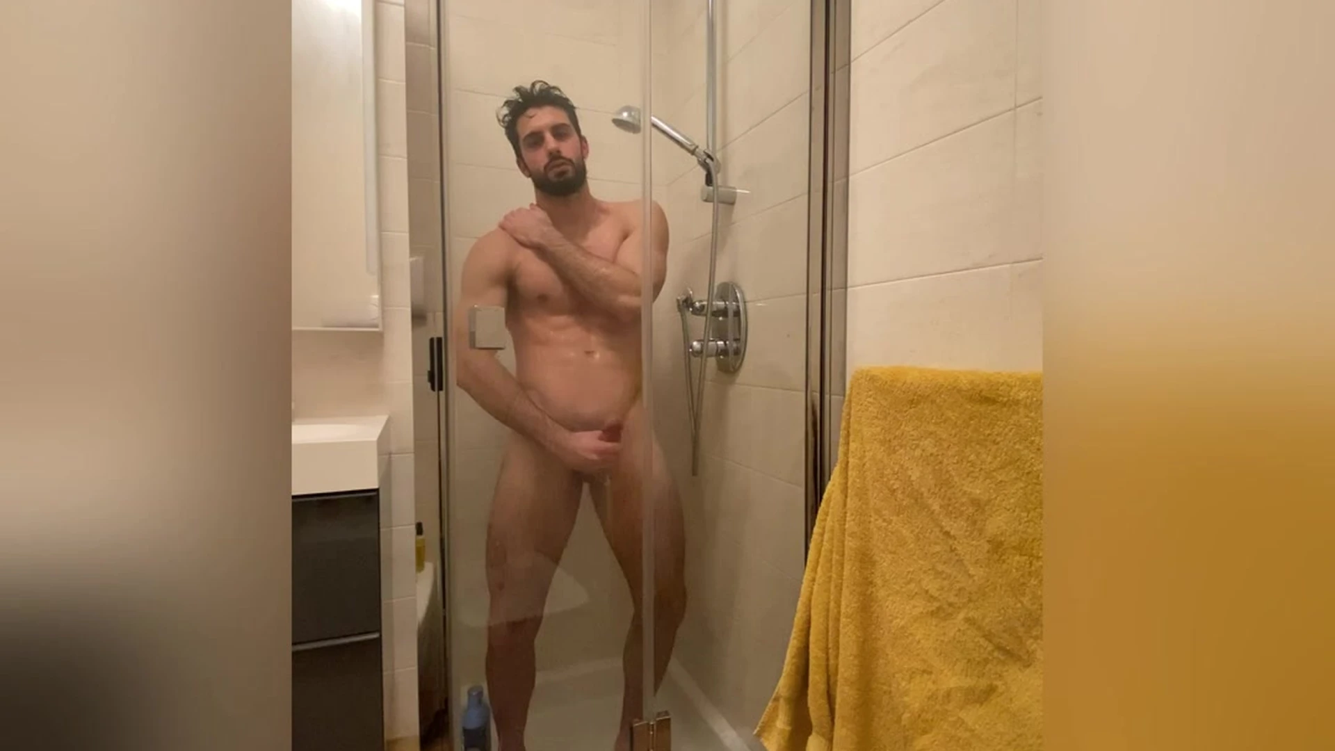 Babe stud Parsifaltheking nude porn leak video full Exposed
