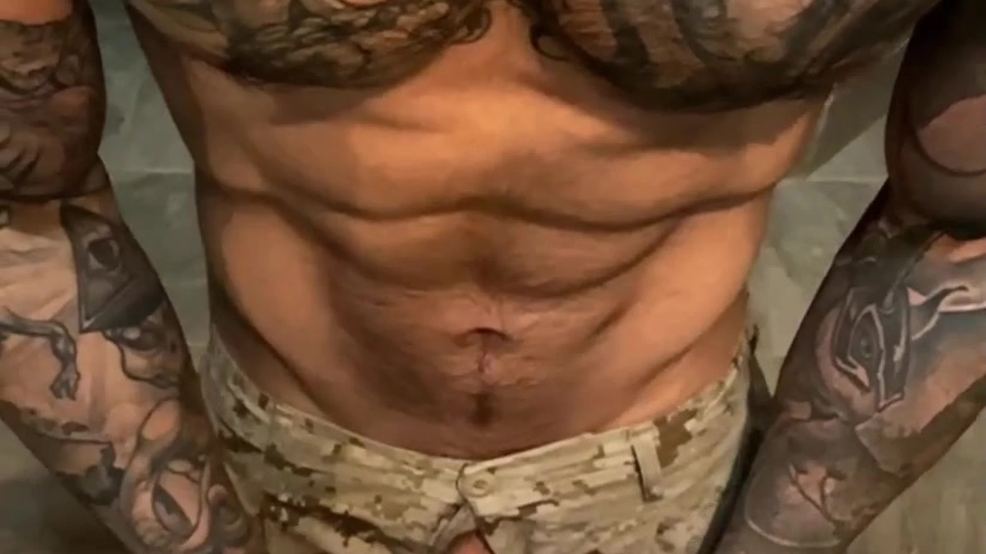 dirty talk Jakipz onlyfans naked Exposed