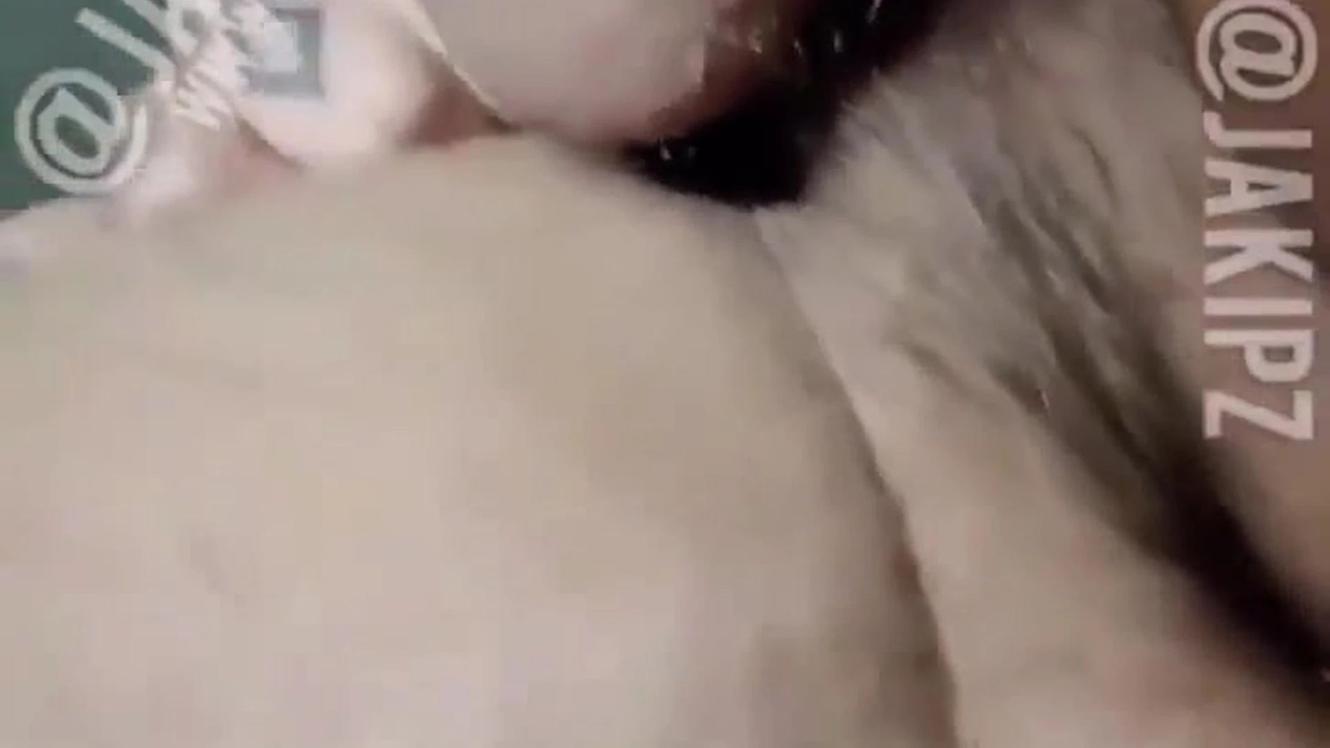 Epic roleplay Jake Andrich Onlyfans Leak