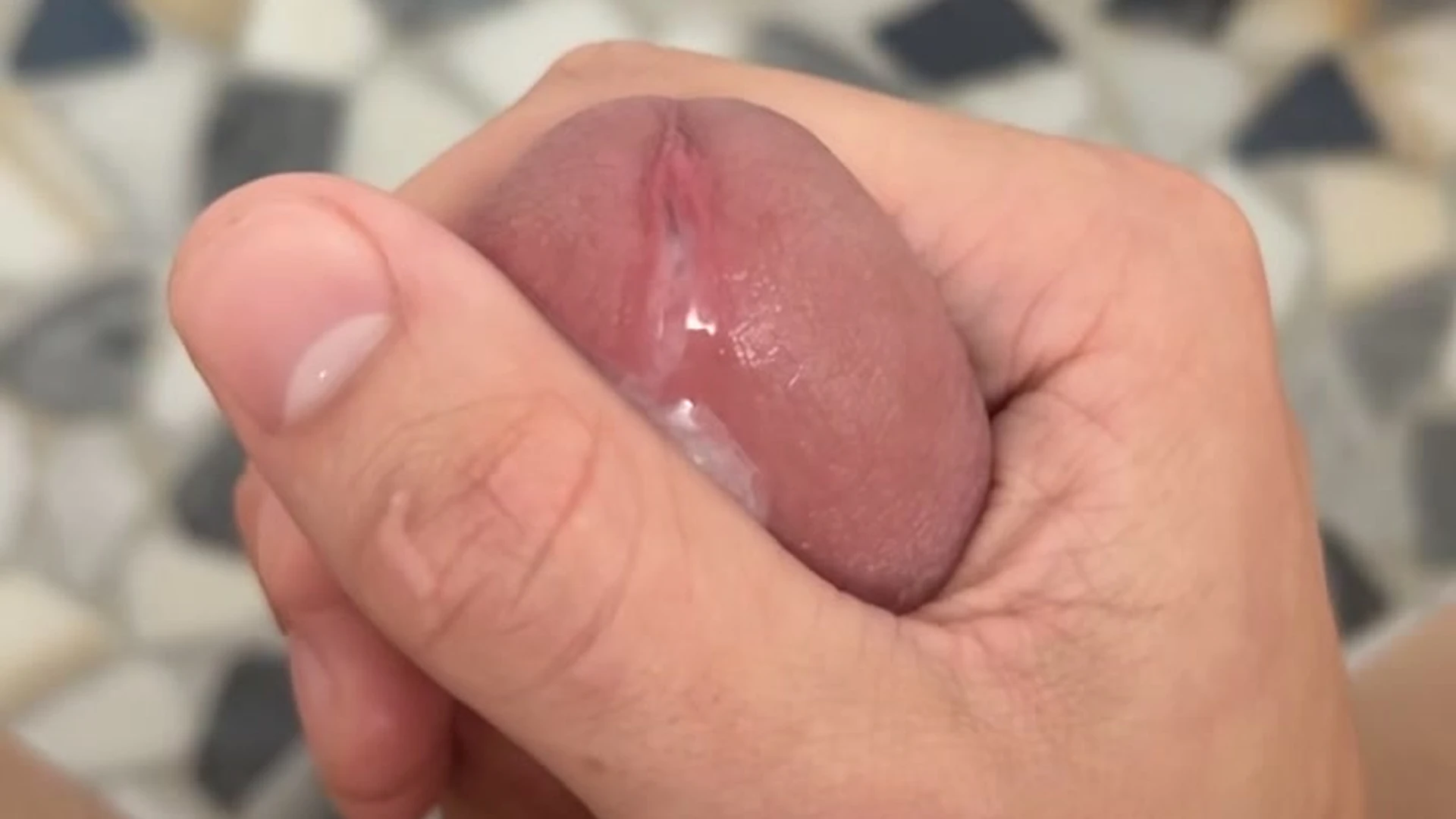 Epic slutty babe ANAL PLAY cjclarkofficial solo Full Video Leaked