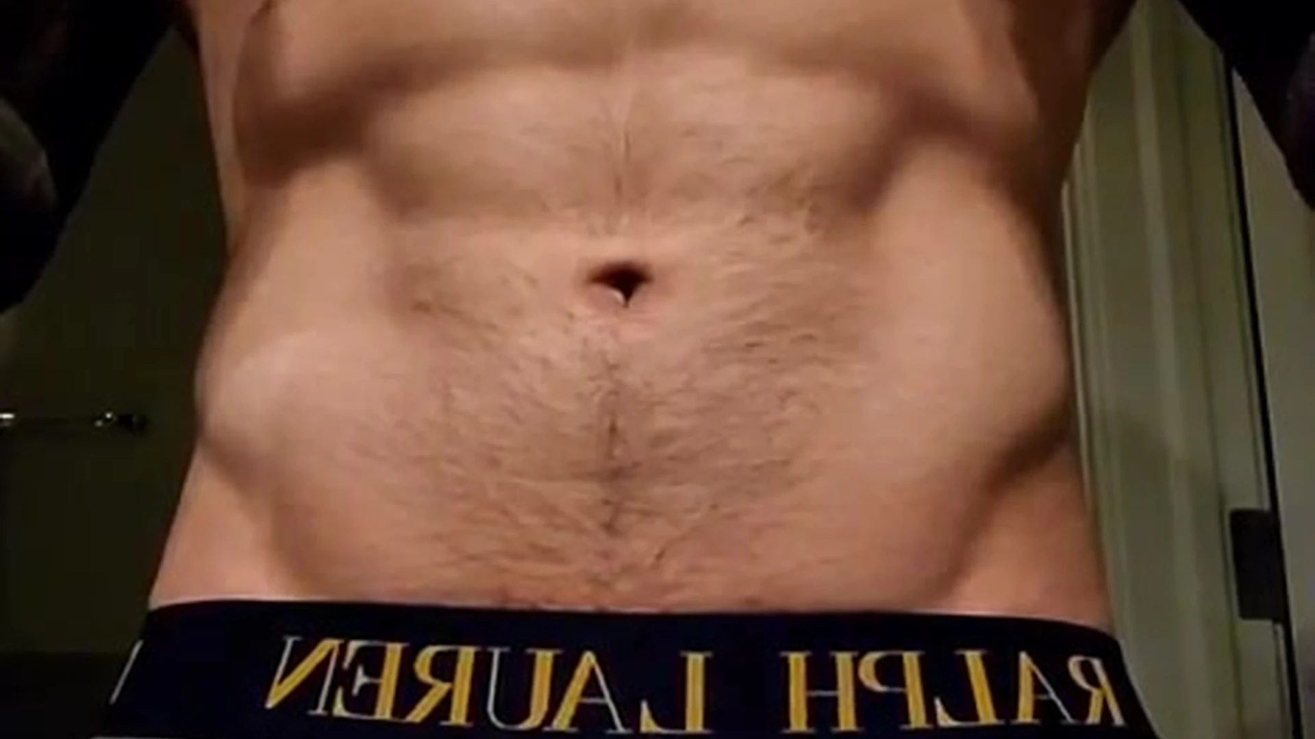 verbal Jakipz nude VIDFULL