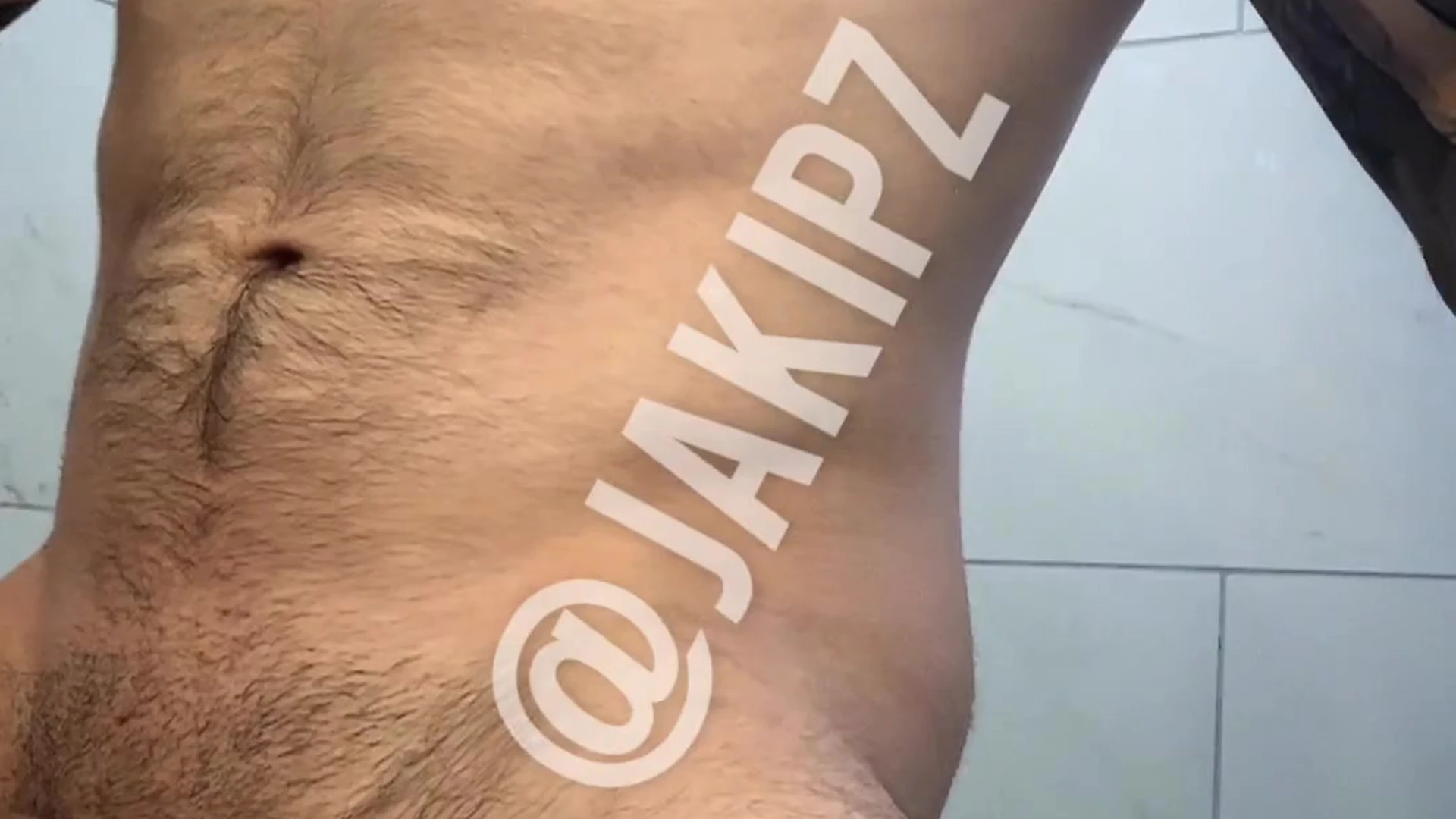 cute tiktoker Jakipz nude EXPOSED