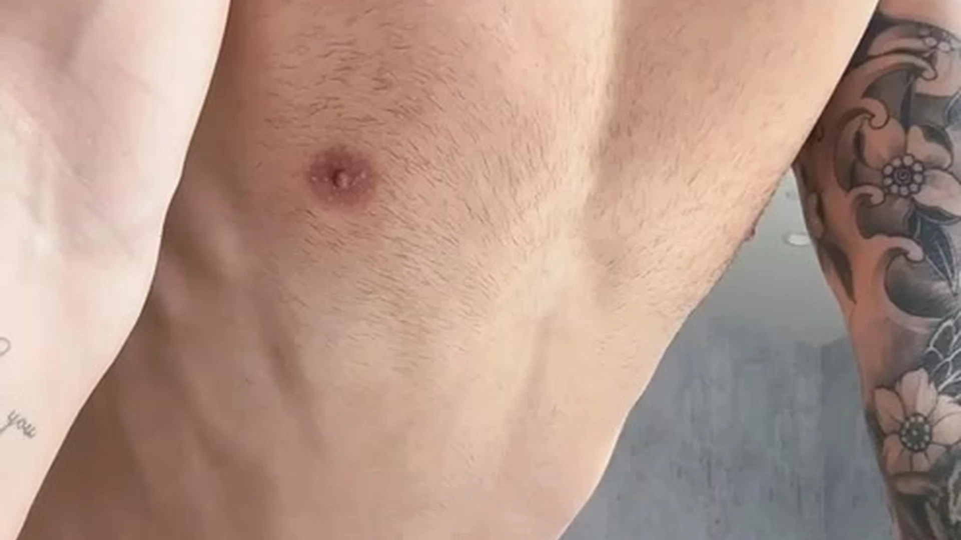 asian Evan Lamicella Leaked nudes Clip