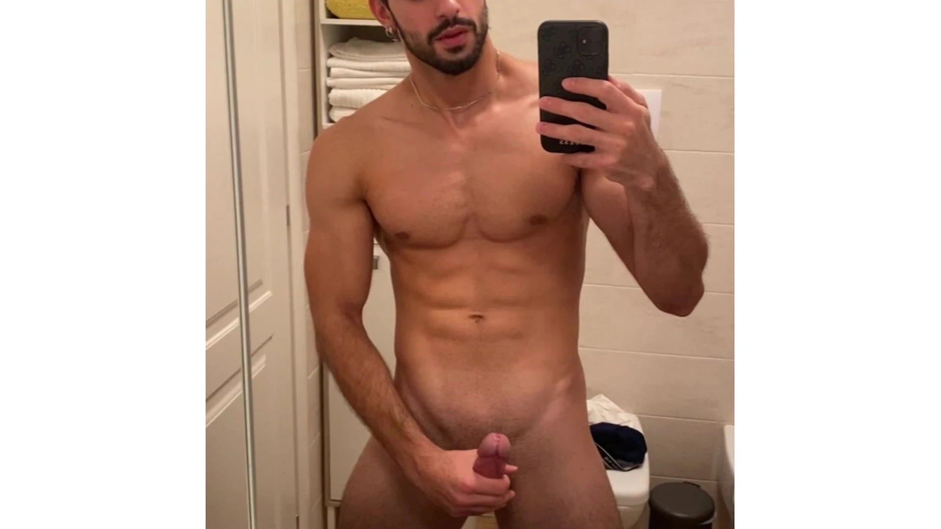 italiano Parsifaltheking   Exposed