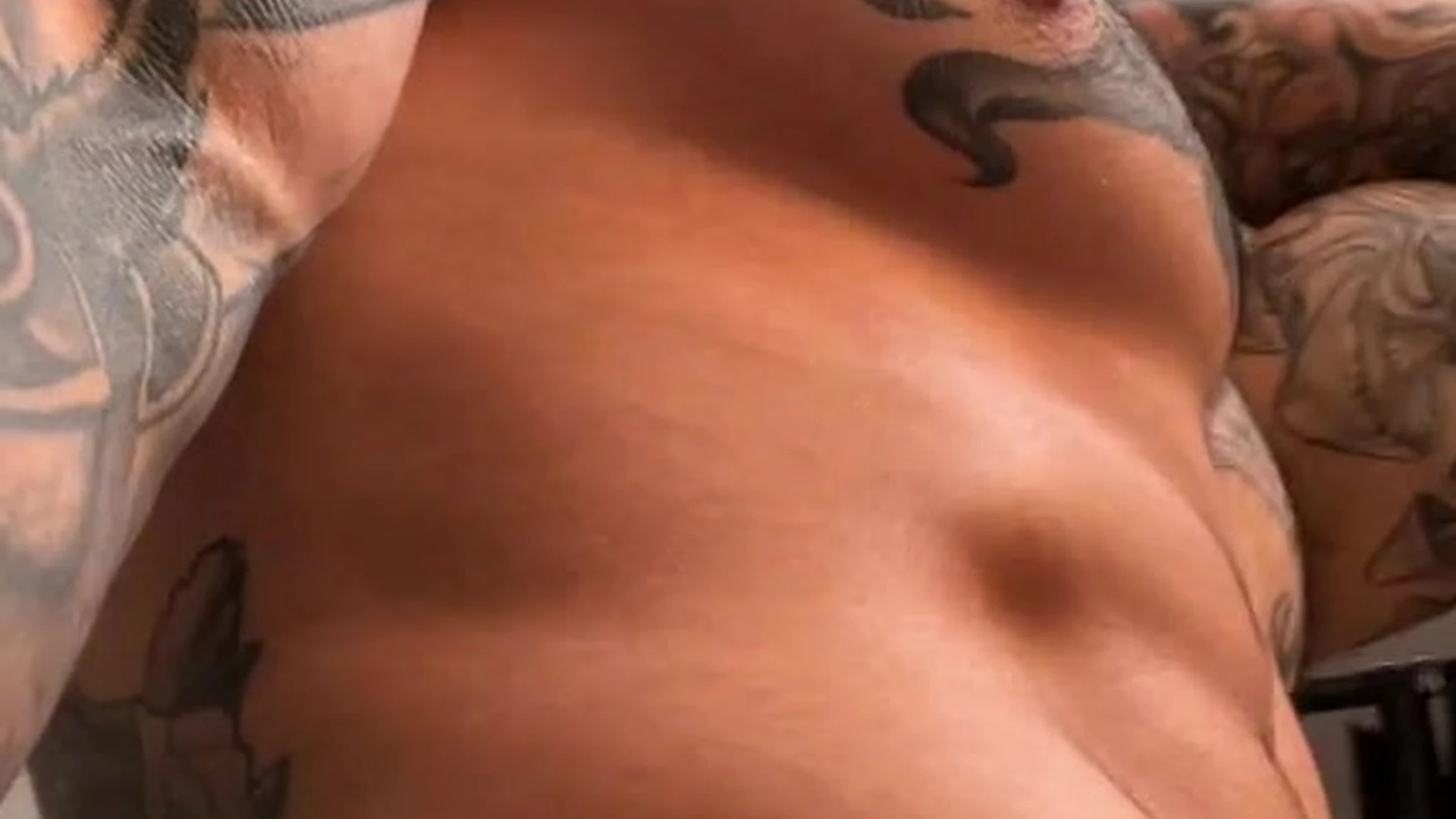 cosplay Jakipz ripped cams Video