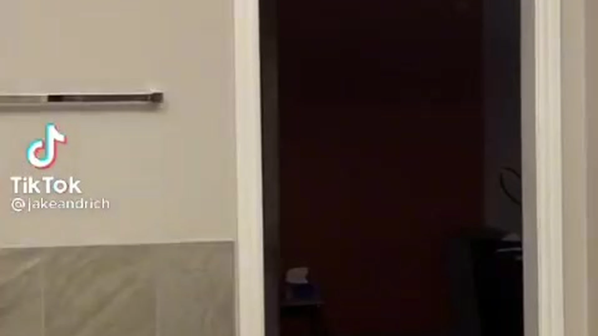 tiktok star Jake Andrich onlyfans leaked Exposed