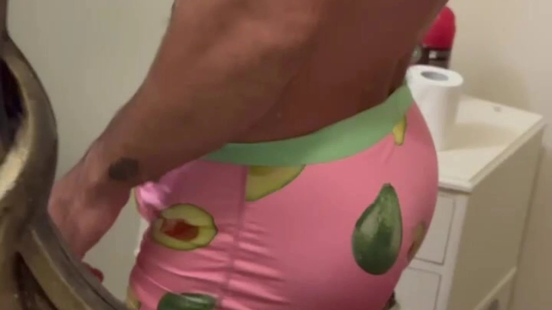 sexy bitch stud Sotirios Vasileiou Leak