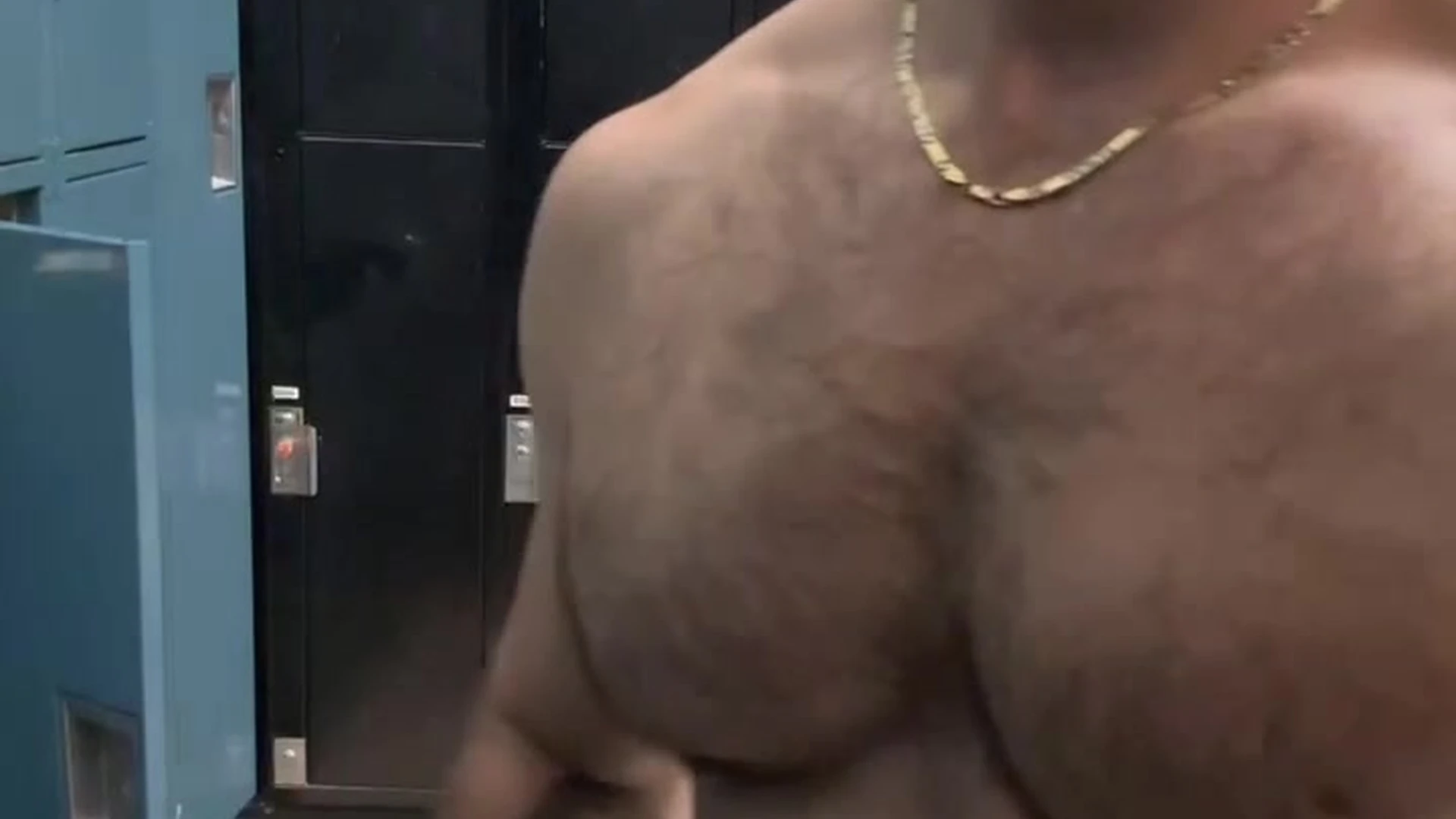 Epic pervy hairy Sotirios Vasileiou onlyfans leak pic Leaked full video