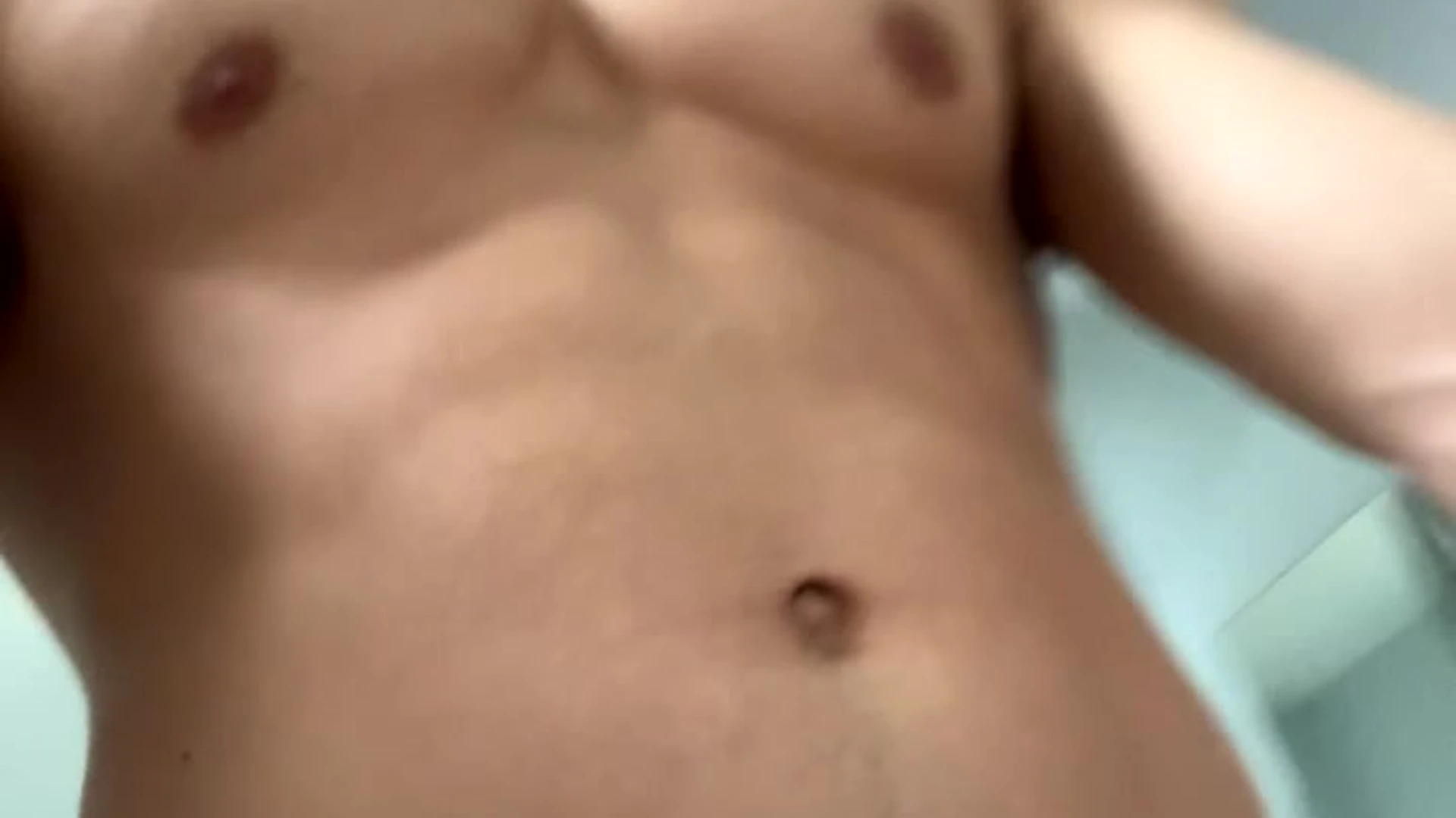 Epic wonderful ANAL PLAY CJ Clark leaked Leaked full video