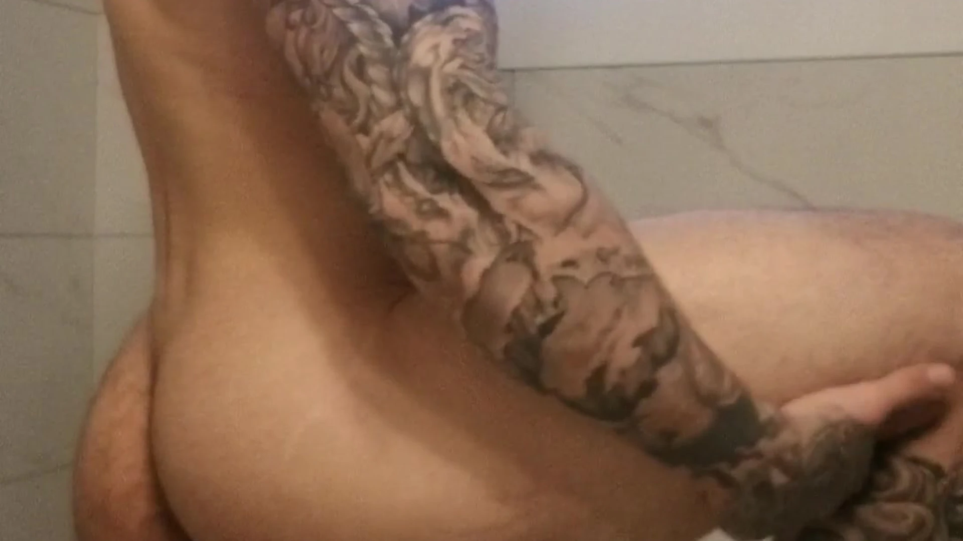 verbal Jakipz nude leaks onlyfans fullvideo