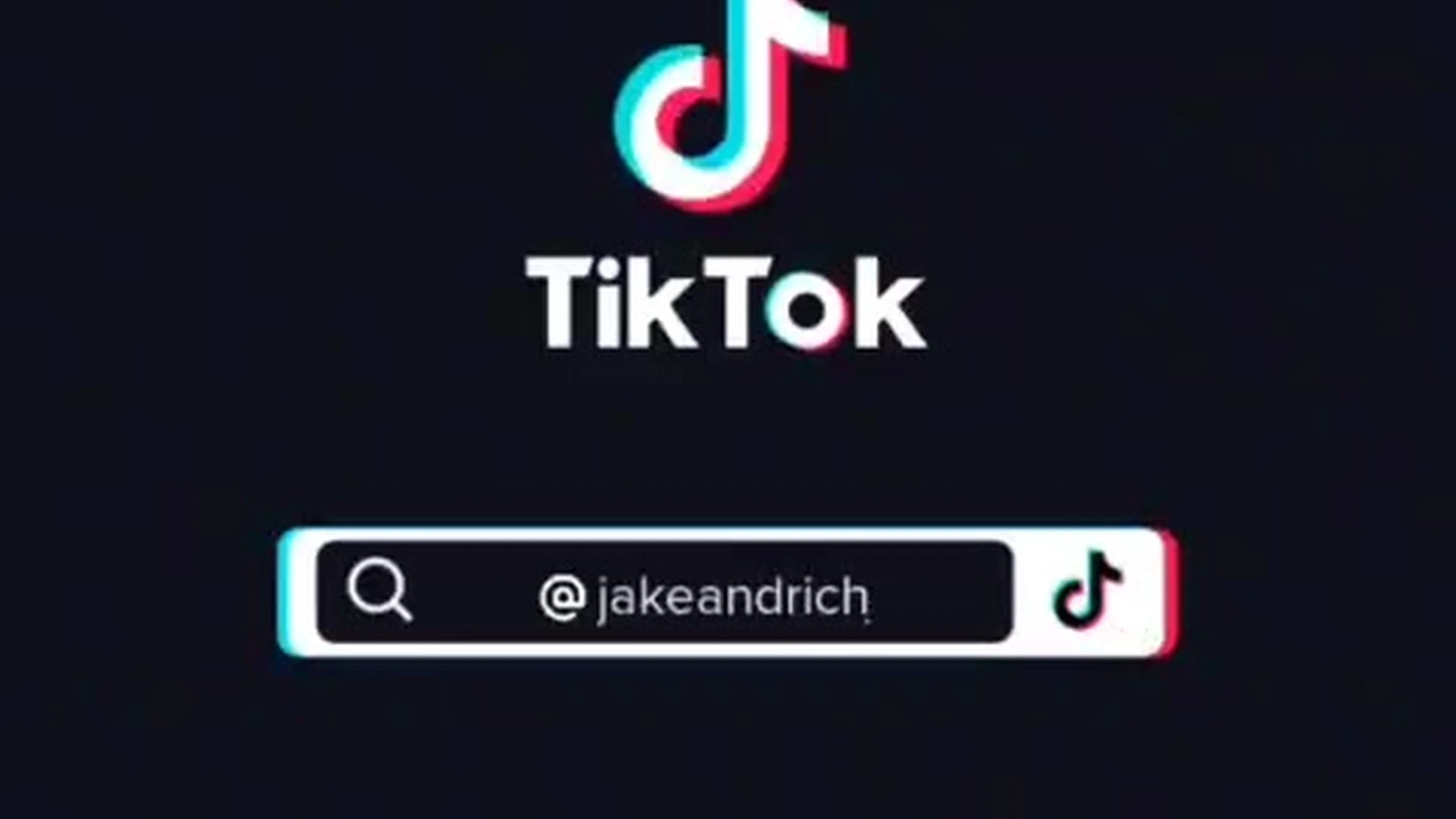 Magnetic  dirty talk Jakipz only fans leaks Sensational