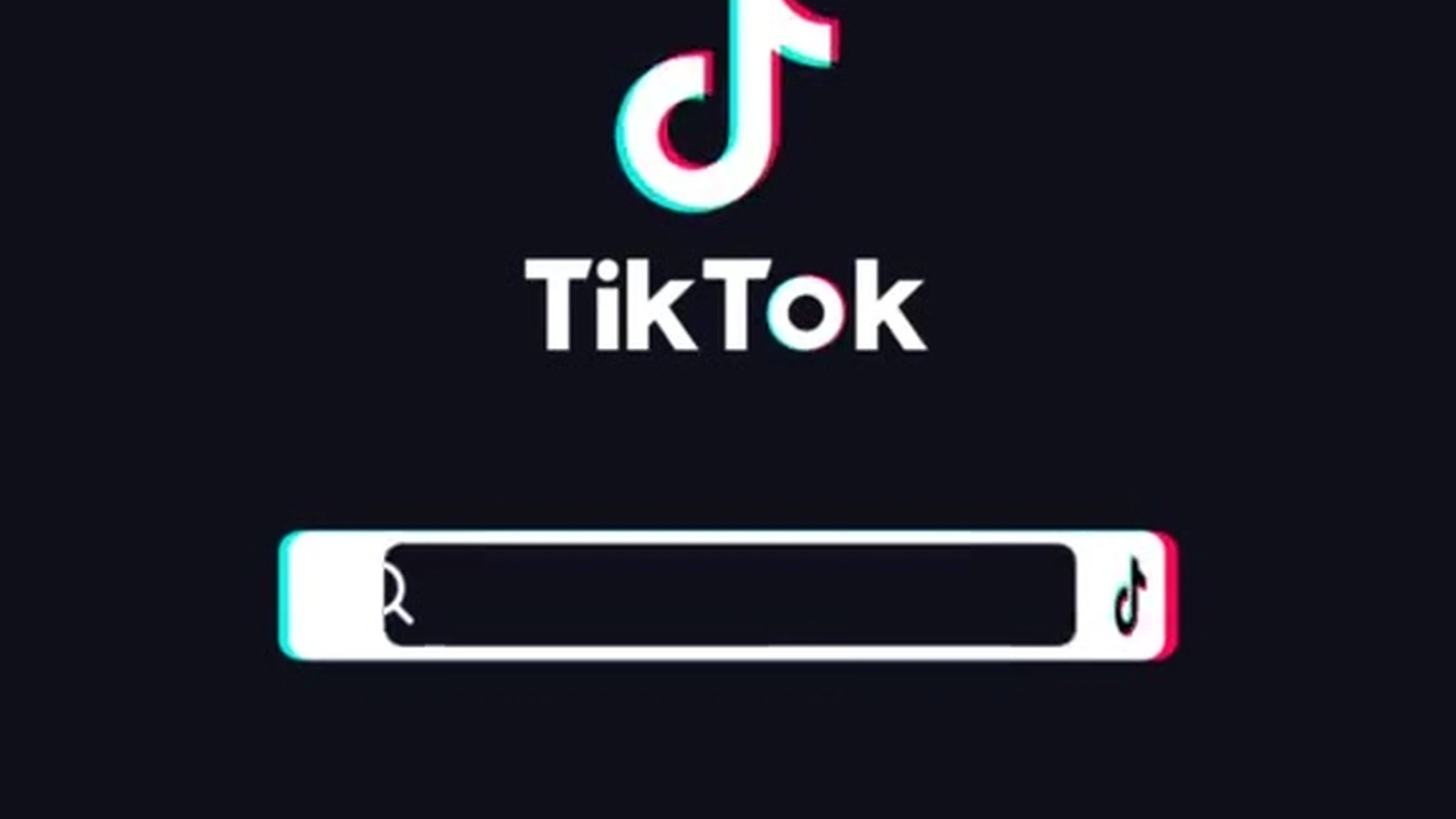 cutie pie tiktoker Jakipz onlyfans leaked Sensational