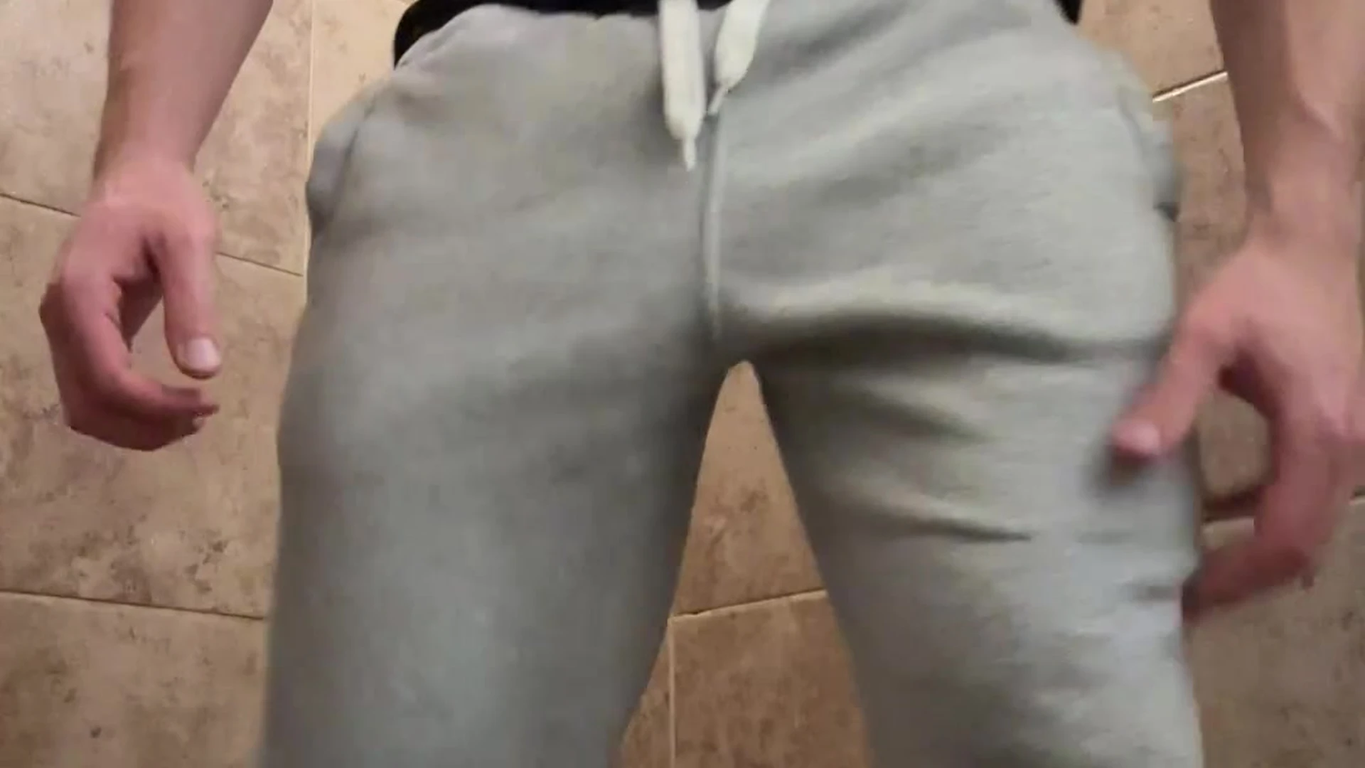 sexy bitch tiktoker cmschse ripped cams Exposed