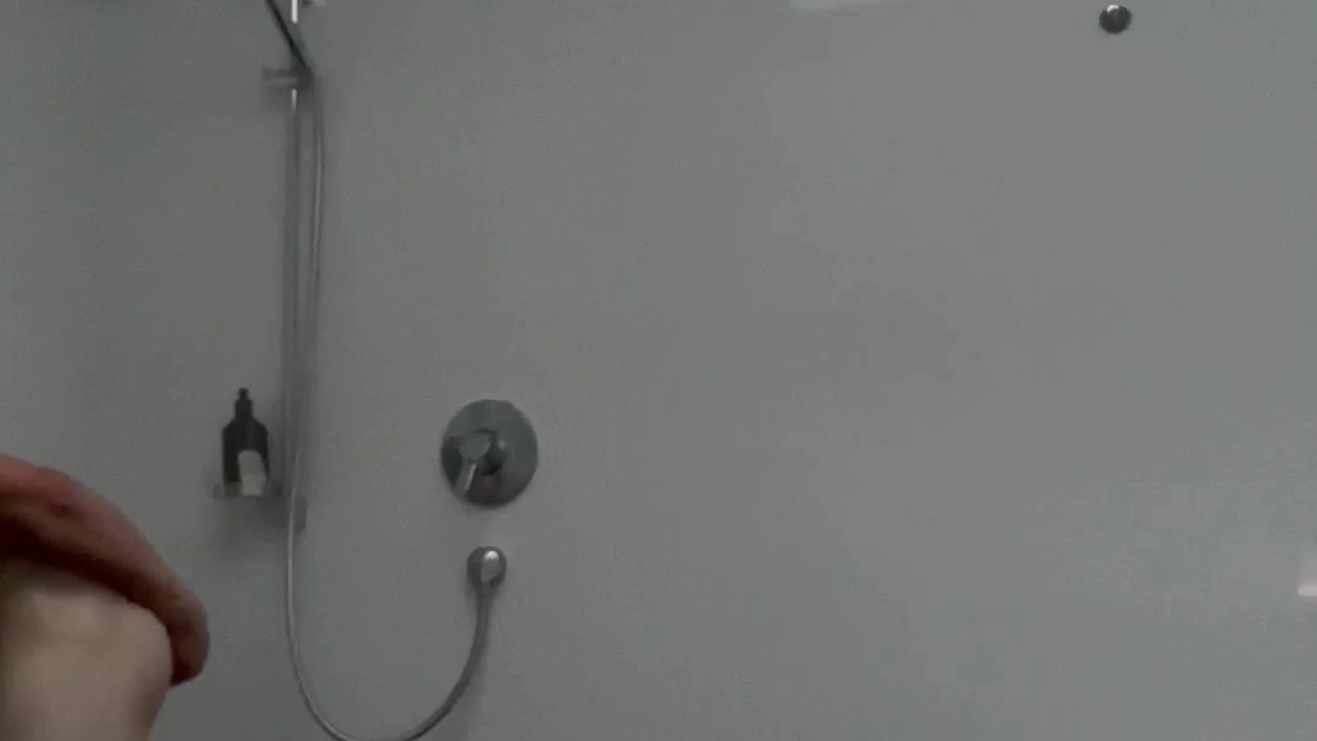 Epic brave ANAL PLAY CJ Clark Onlyfans Leaks