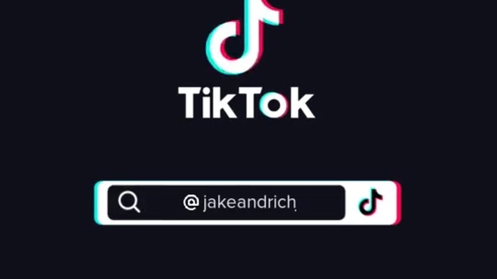 fuckboy tiktoker Jakipz leaked nudes