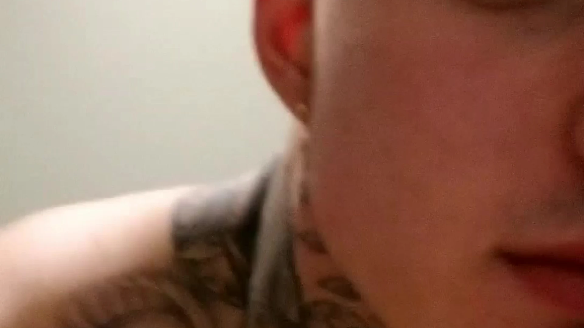 verbal Jake Andrich porn pic Sensational