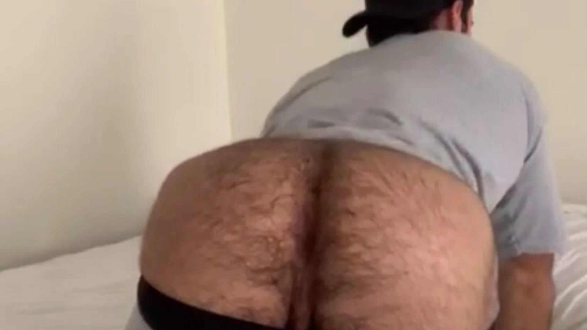 manwhore playing with himself greek Sotirios Vasileiou onlyfans videos
