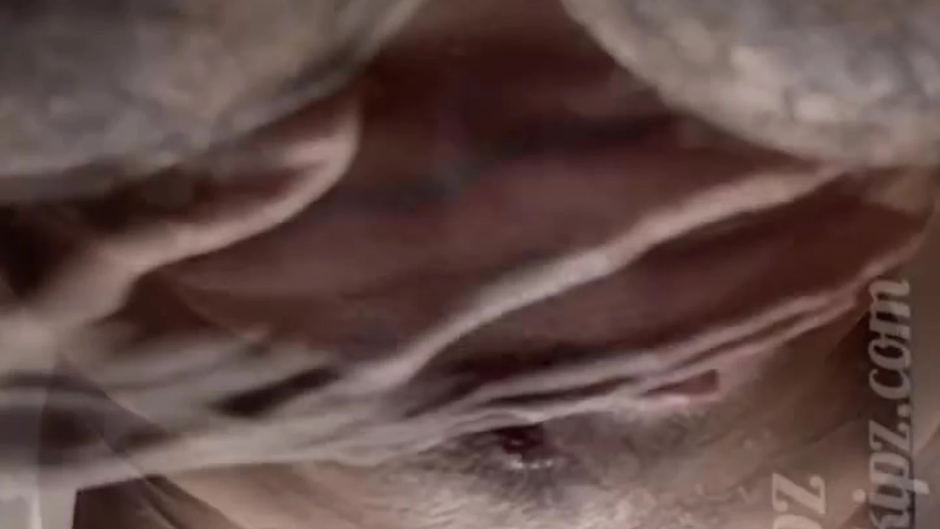 Epic tiktoker Jakipz nude