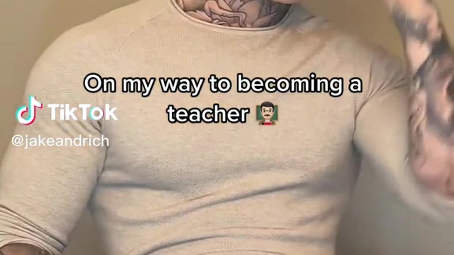 huge cock Jakipz sextape Exclusive full vid