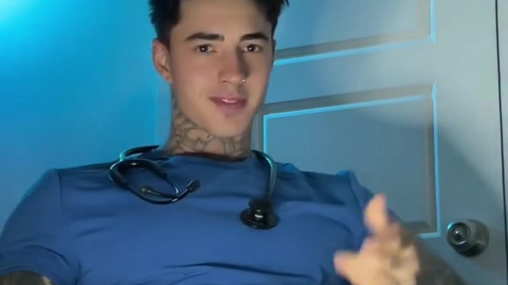 Epic cute roleplay Jakipz joi