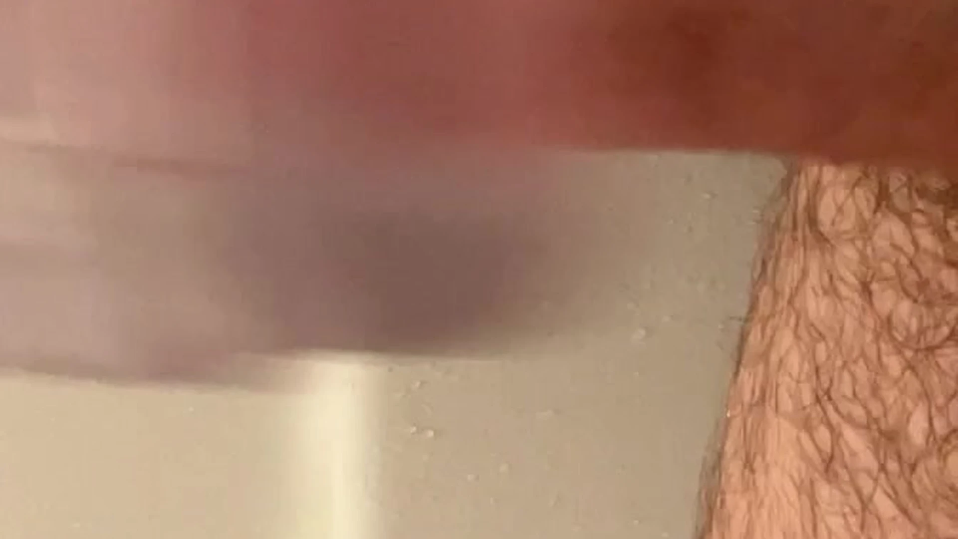 Authentic tiktoker garett__nolan onlyfans nude pics Exclusive full vid