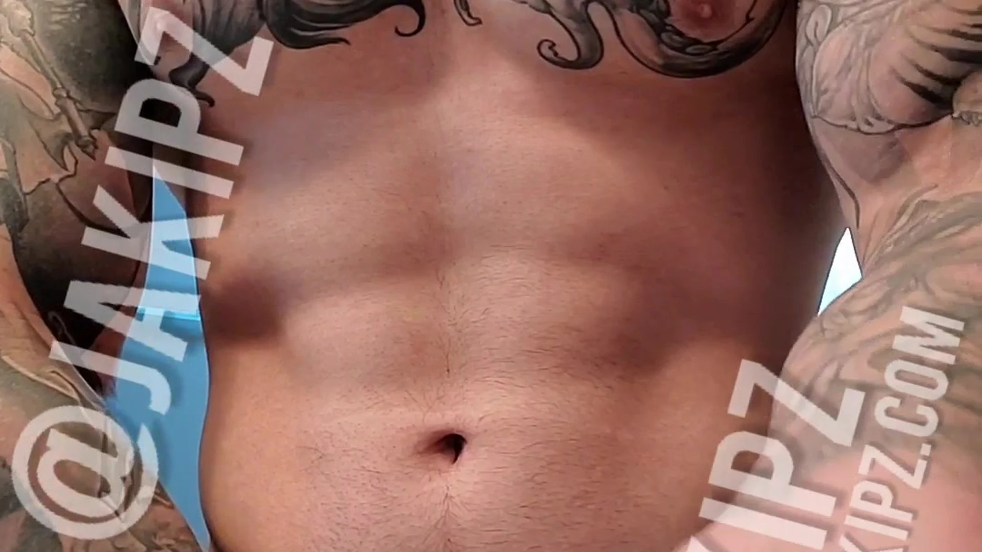 Exposed roleplay Jakipz leaked onlyfans