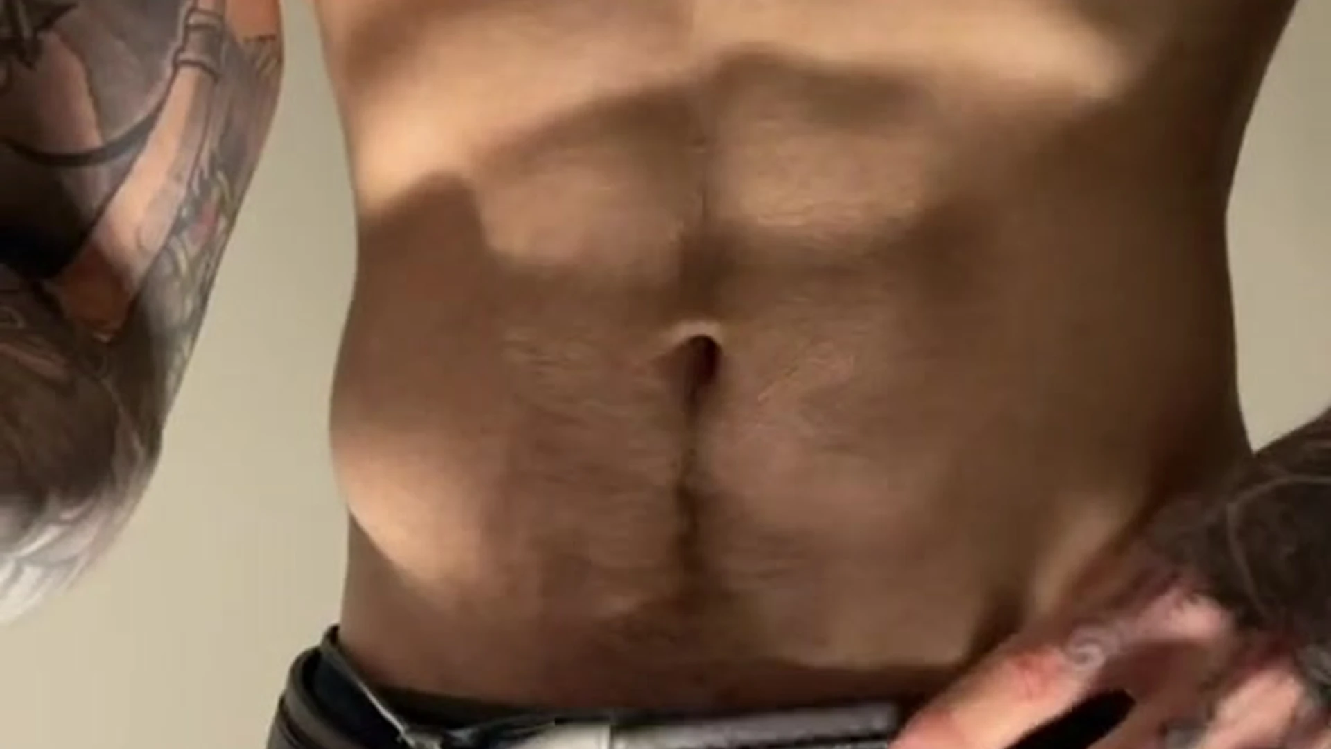 Exposed hottie roleplay Jakipz ass EXPOSED