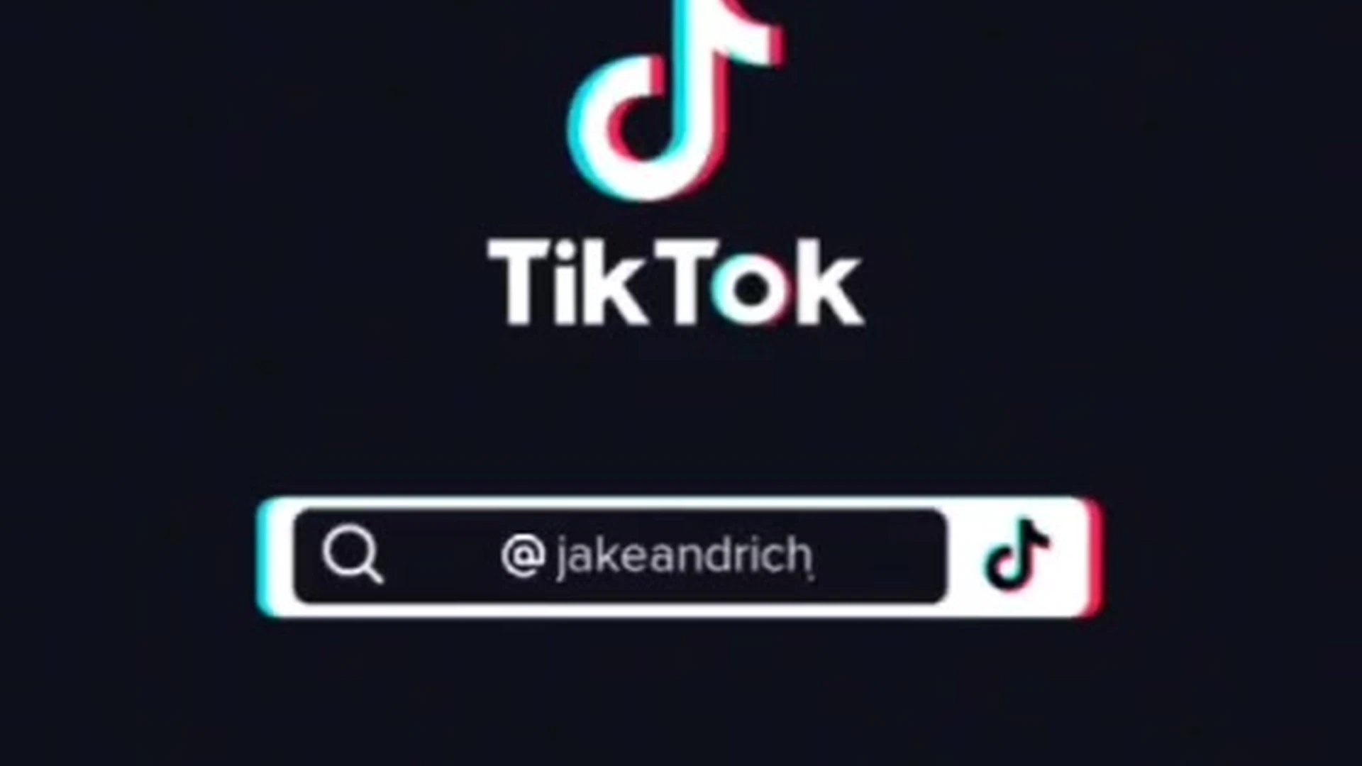 male bimbo big cock Jakipz leak pic