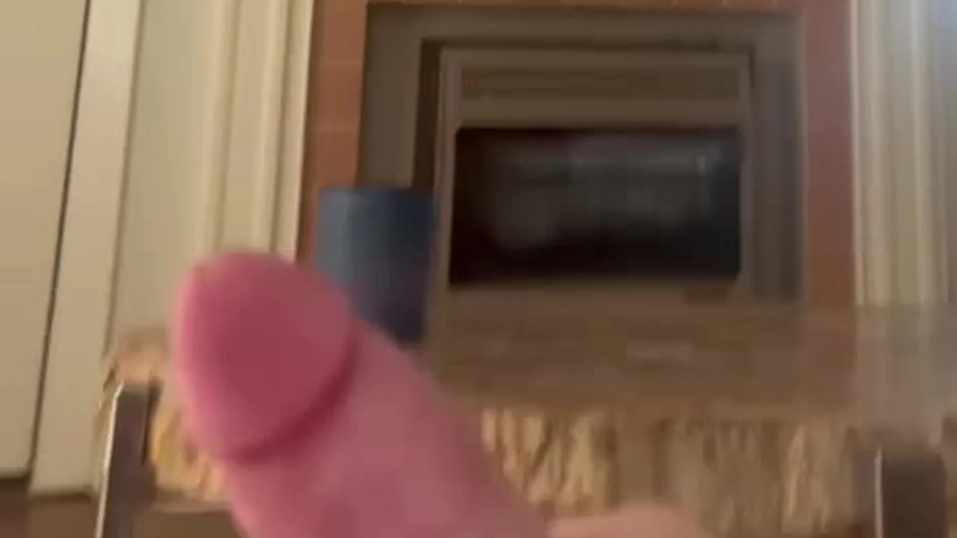 whore jerking off daddy trentw nude pics