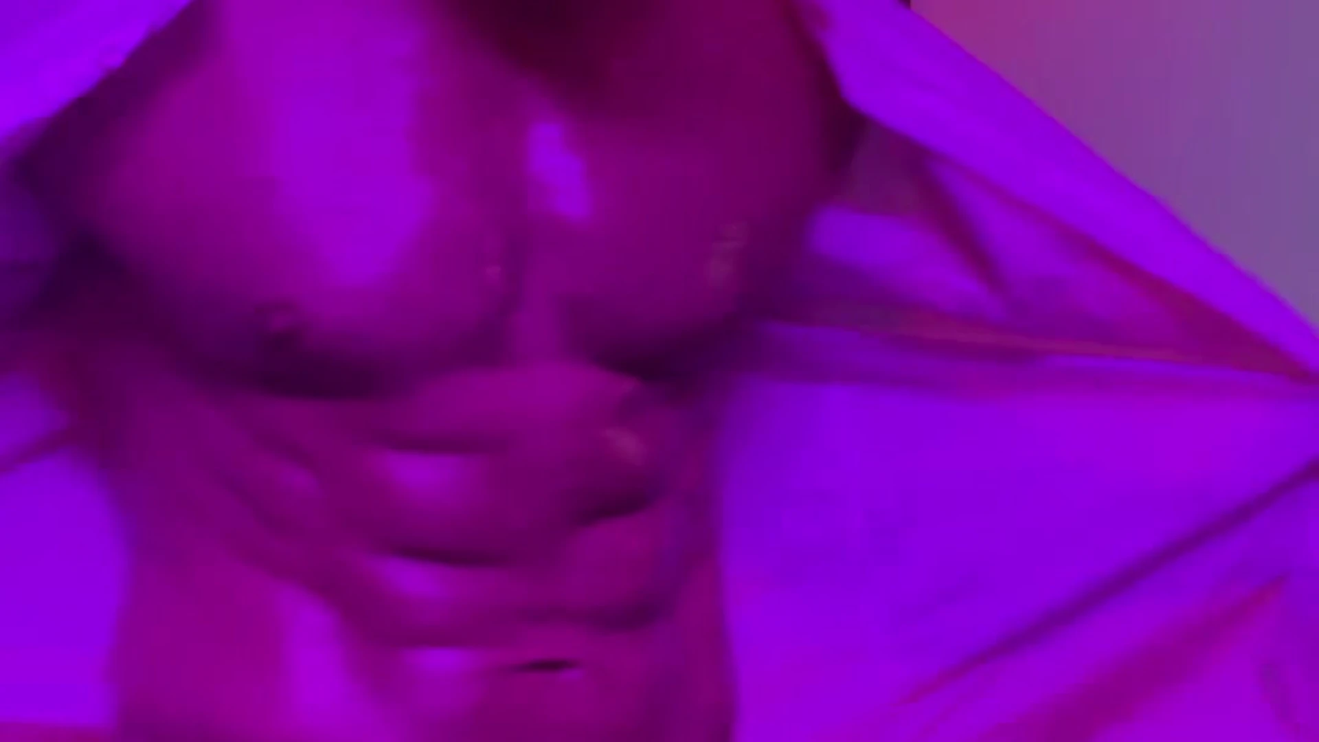 nasty king_media Dom King Nude leak OF