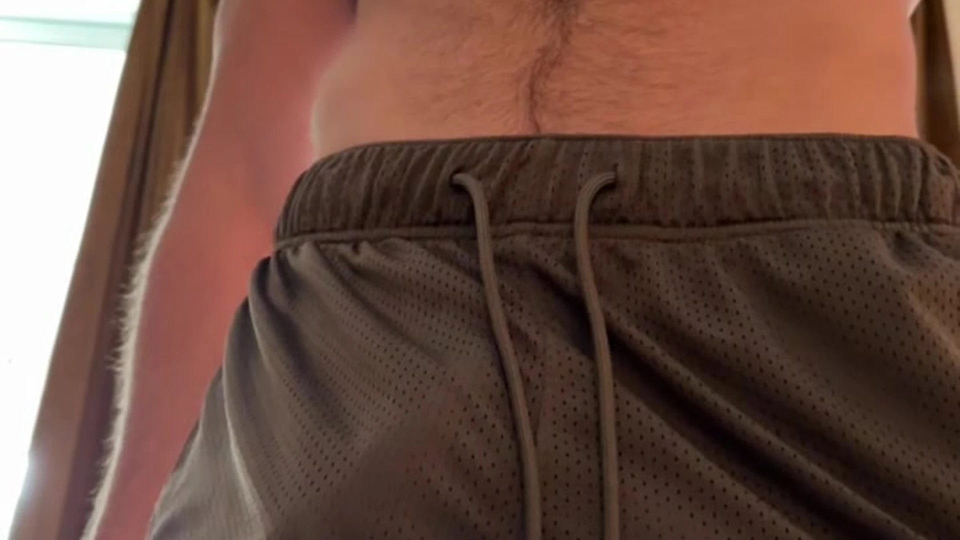 homoerotic tiktok star cmschse clips FullVID