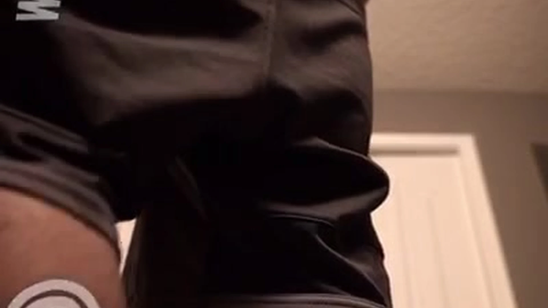 Sensational Authentic dirty talk Jake Andrich   VIDFULL