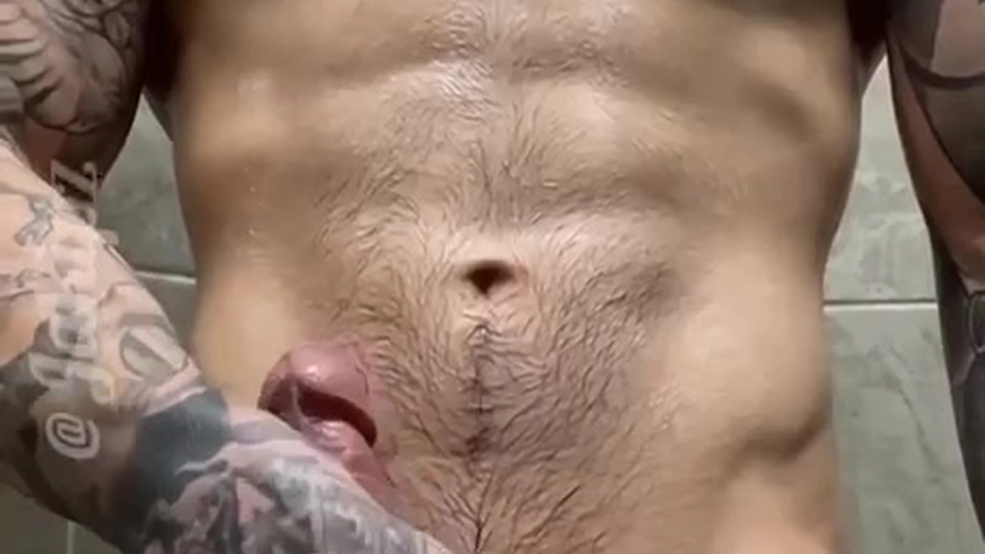 man bitch jerking off dirty talk Jake Andrich sexy