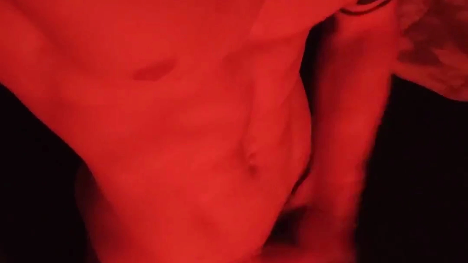 Sensational Skilled big cock maestetix onlyfans naked