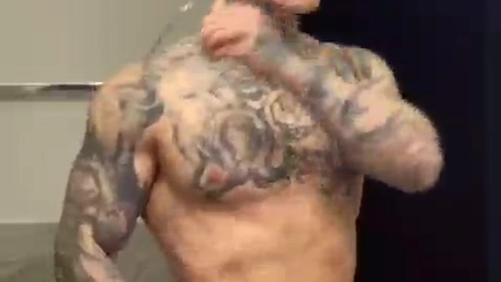 huge cock Jake Andrich leaked nudes x