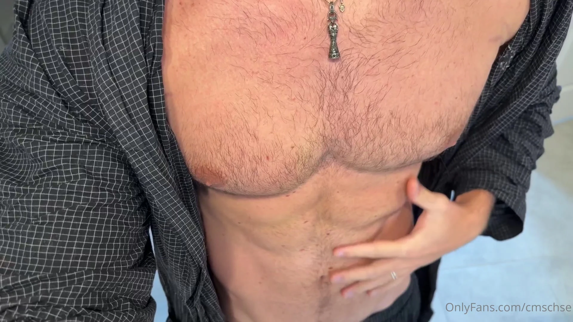 tiktok star Chase Stobbe leaks pic