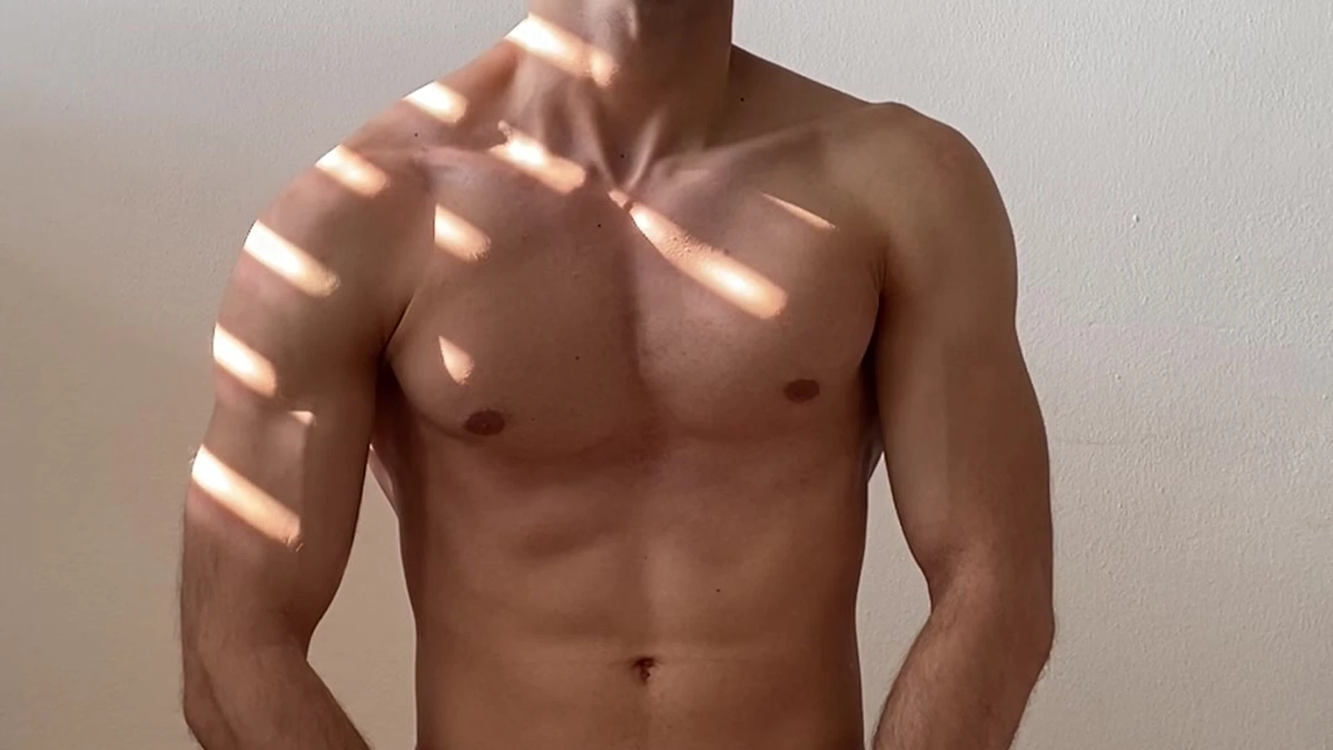 italian Parsifaltheking leaked dick pic Vid