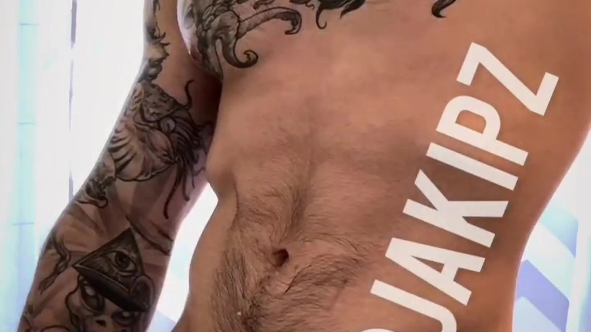 slut massive cock Jake Andrich Nude porn full vid Sensational