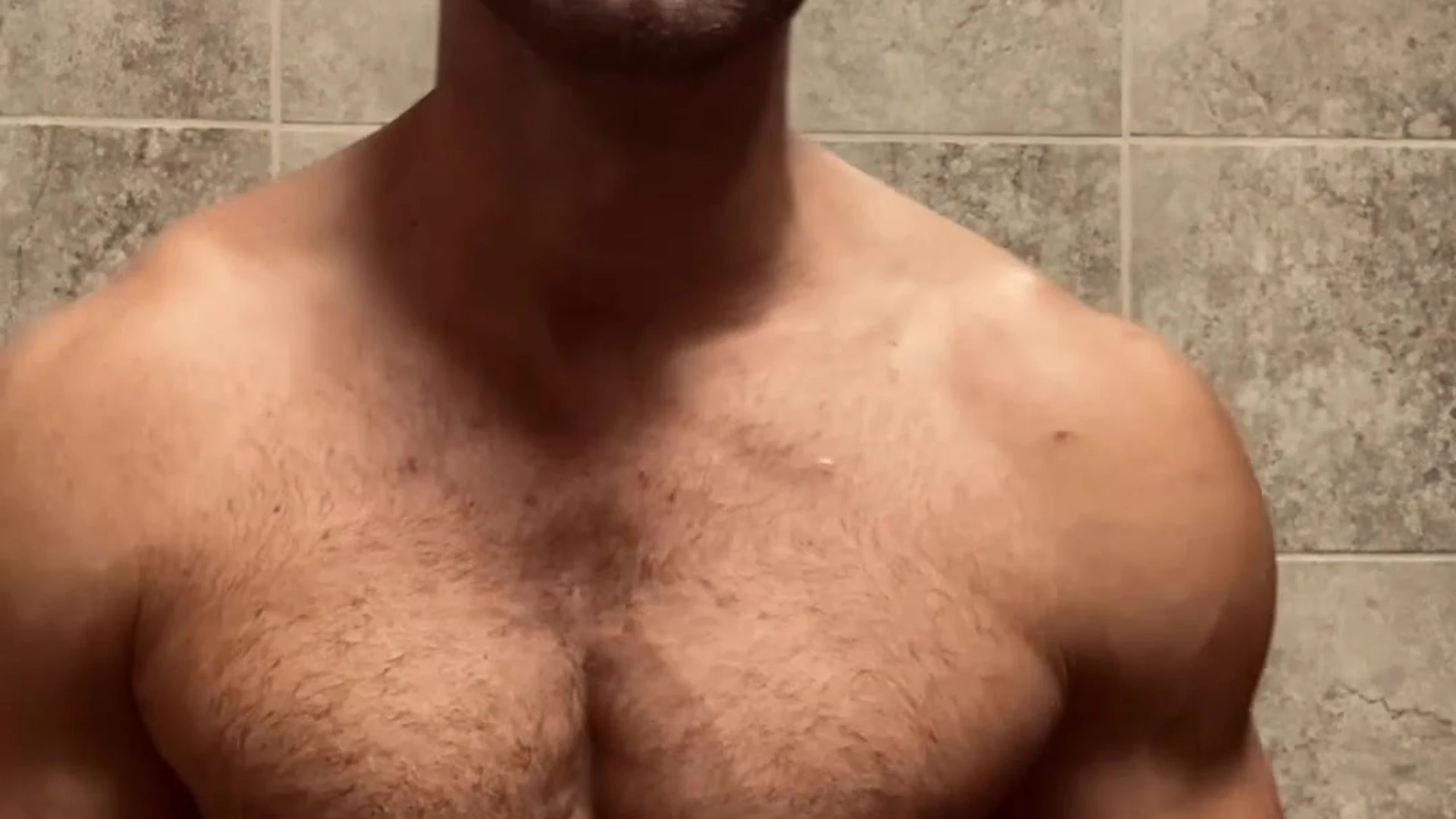 king_media domking Nude Leaked
