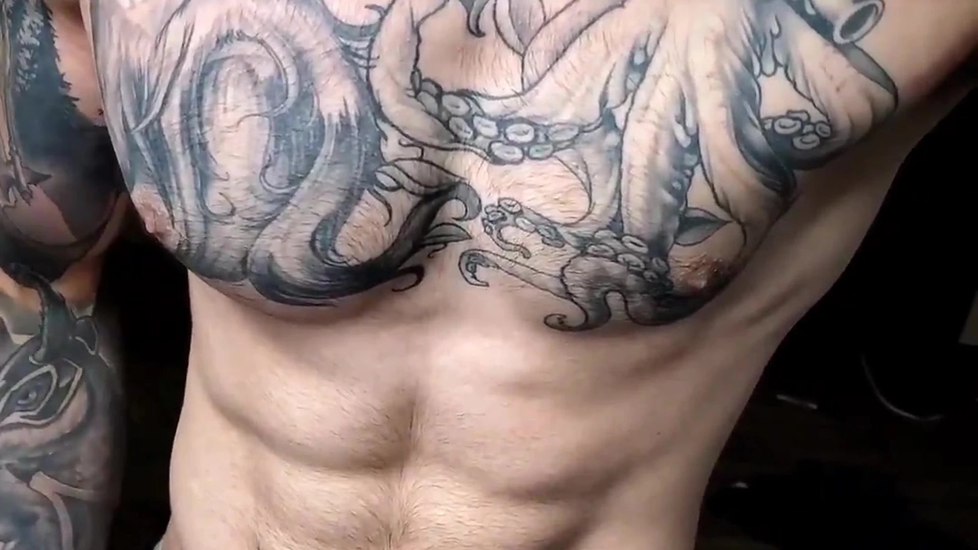 wonderful tiktoker Jake Andrich Naked Leaks EXPOSED