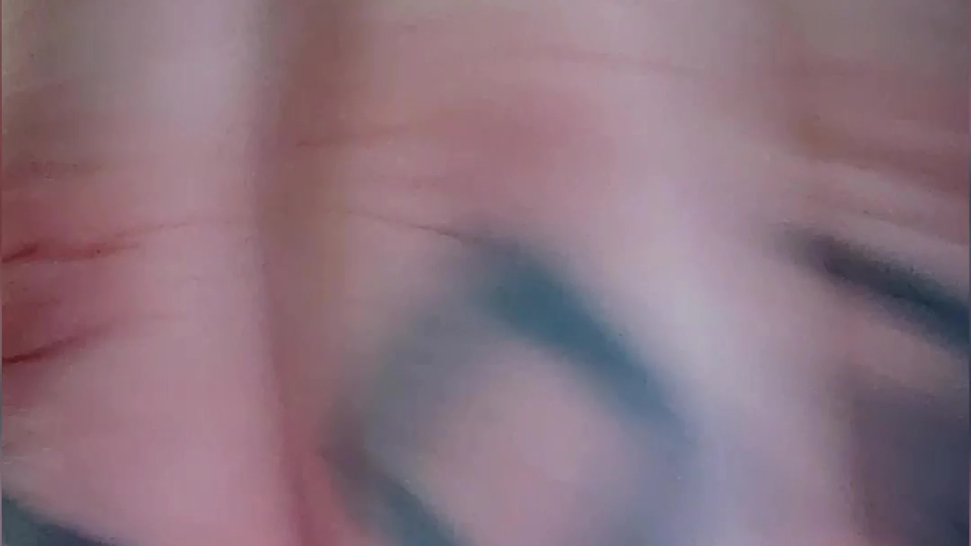 verbal Jakipz nsfw Leaked full video