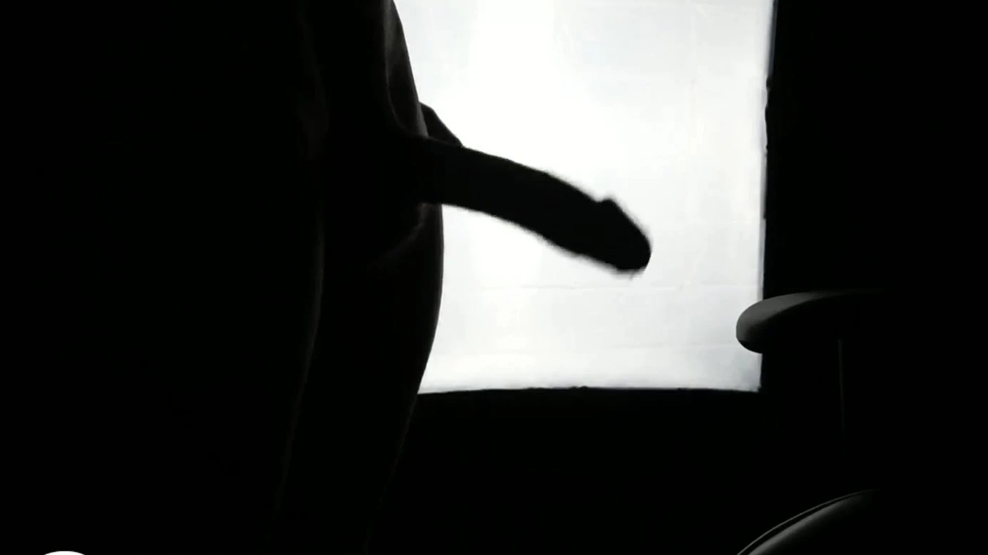 bubble butt massive cock Jakipz sex Sensational