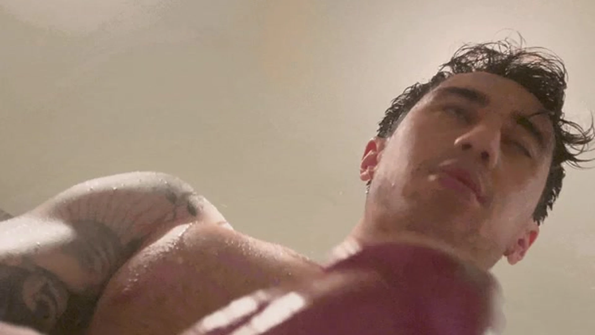 tiktok star Evan Lamicella onlyfans Epic