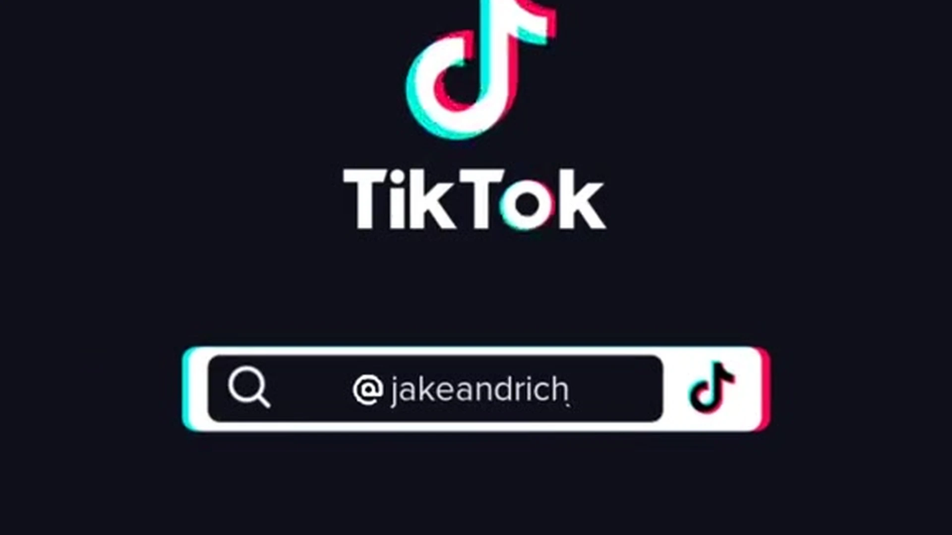 Assertive roleplay Jakipz onlyfans leaks full vid