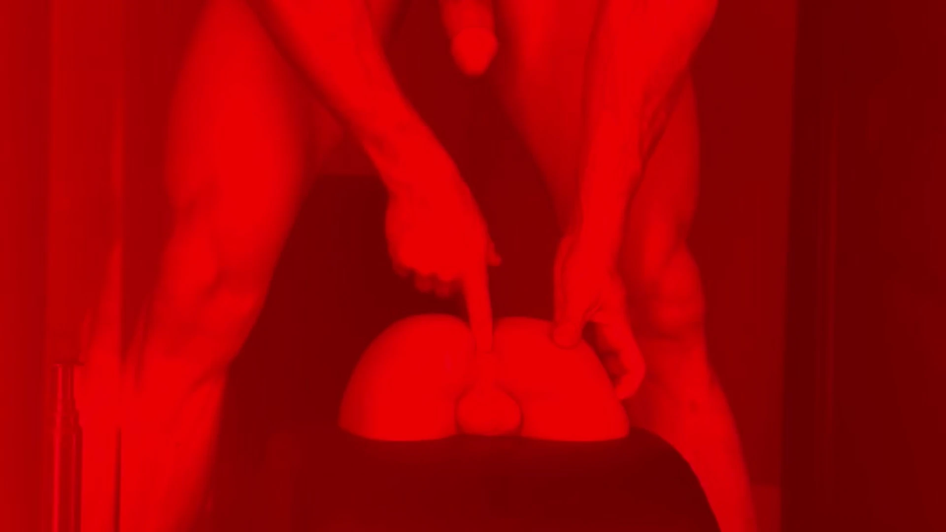slutty hoe catgentleman domking porn pic Epic