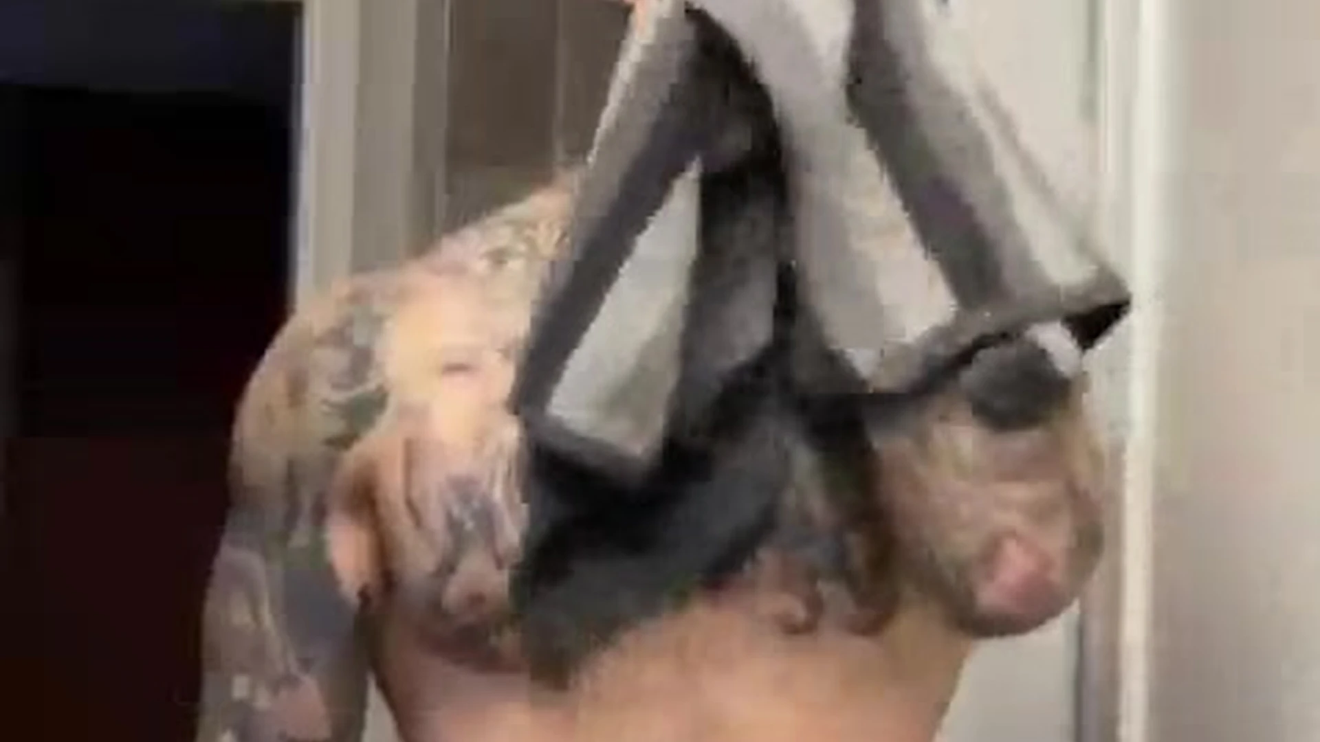 Authentic wanking off tiktoker Jake Andrich Onlyfans Leaks