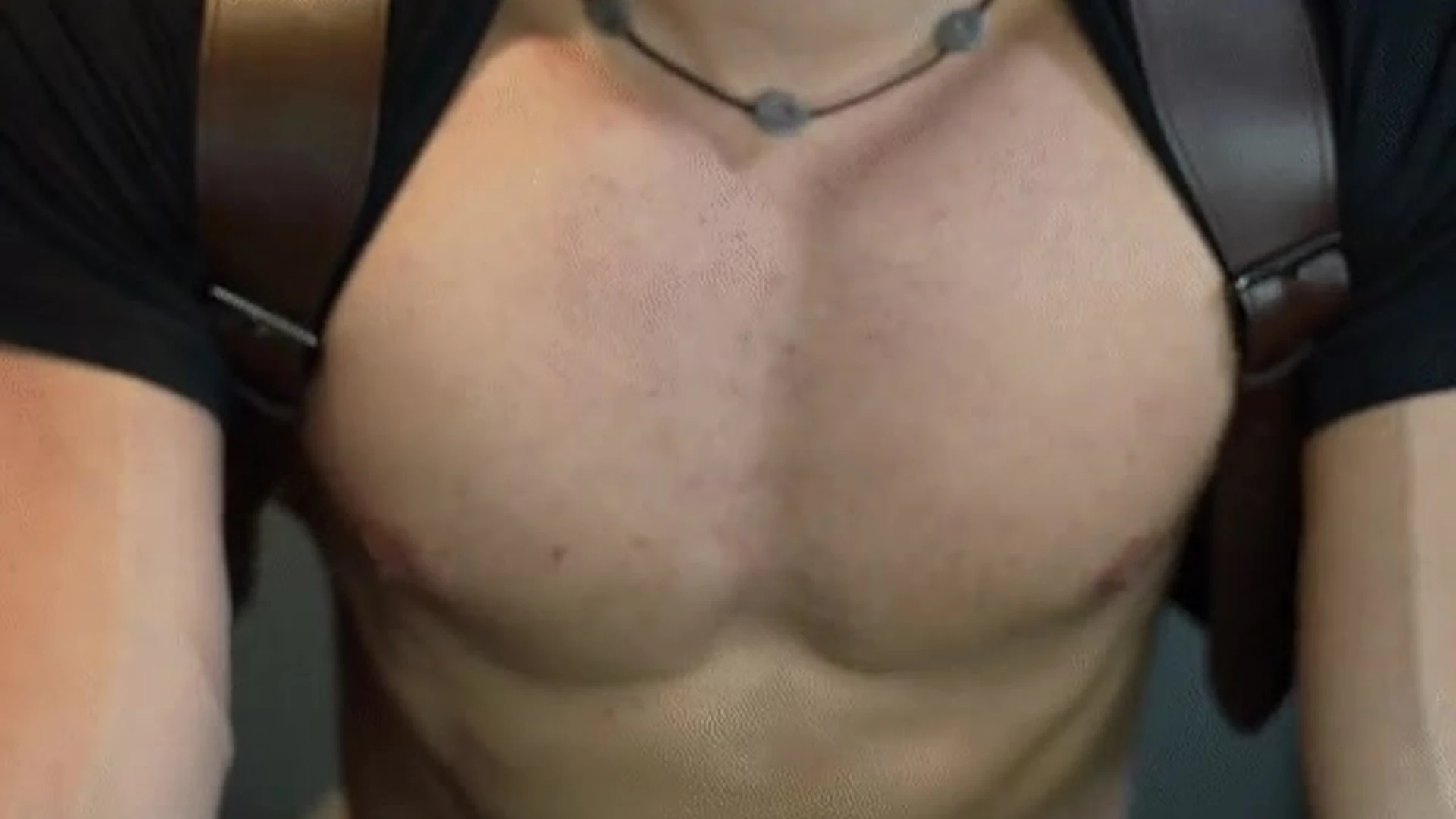 whore ChaseStobbe cmschse leaked EXPOSED Epic