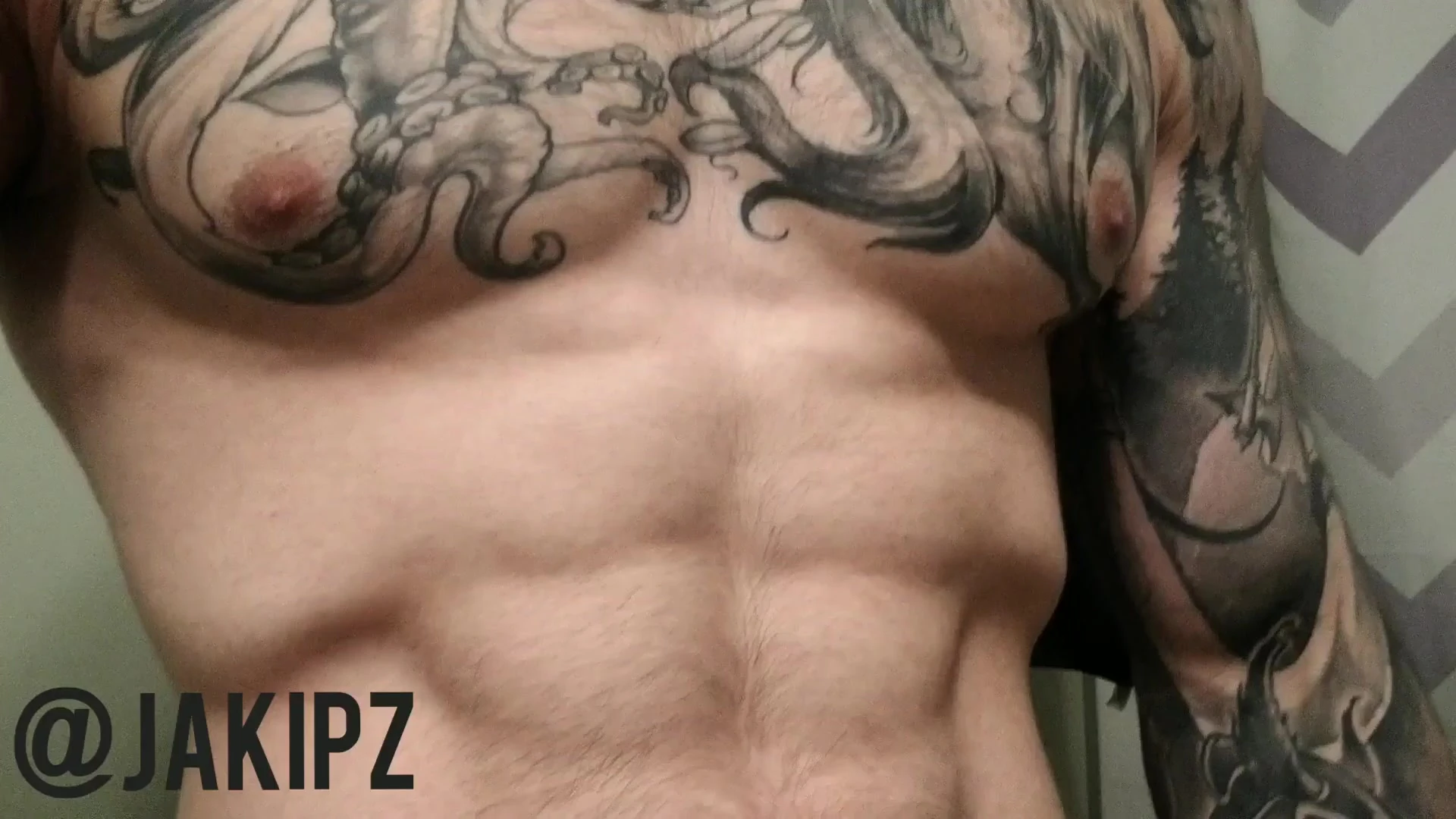 massive dick Jake Andrich cams Vid
