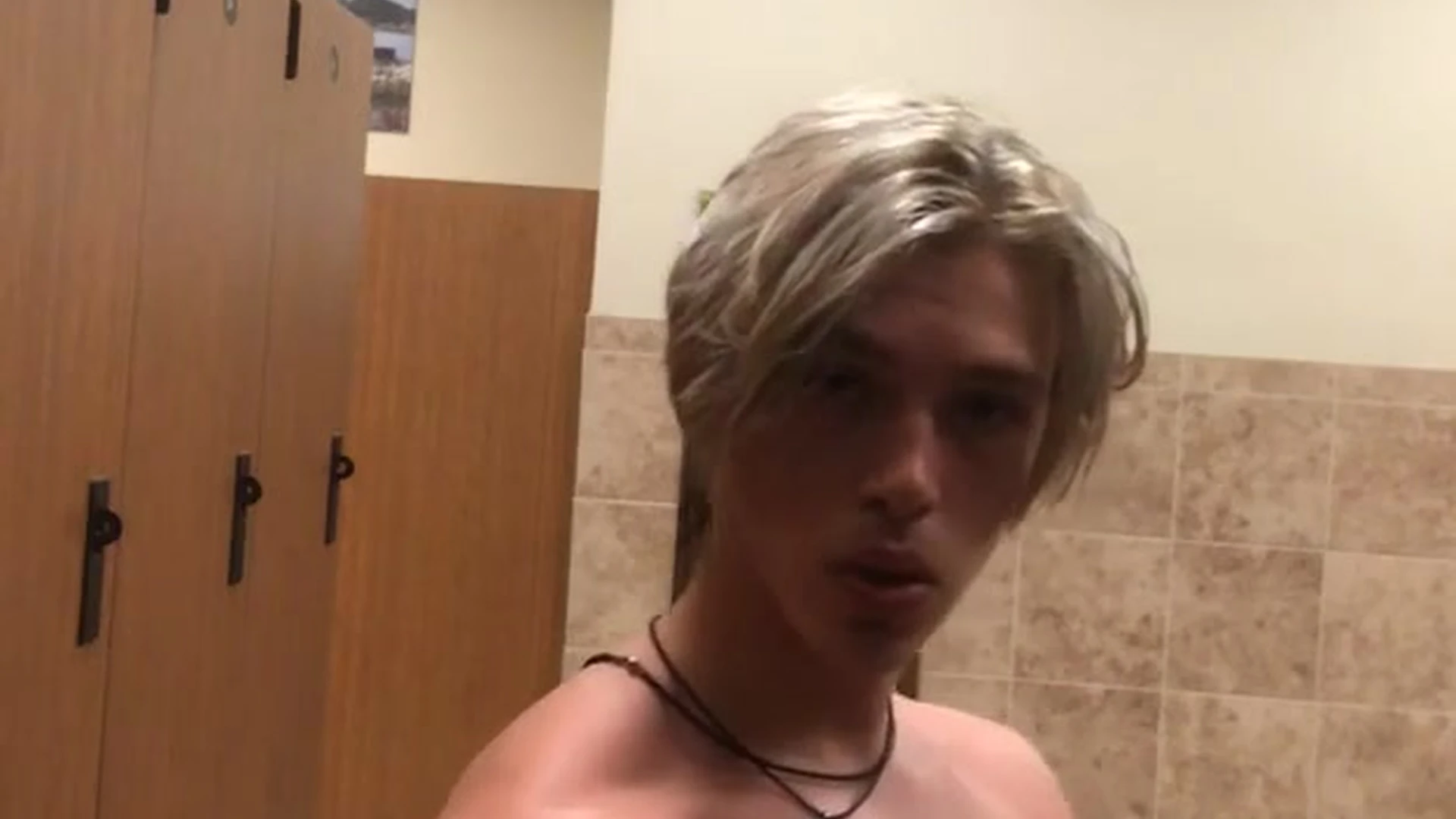 ChaseStobbe cmschse   Sensational